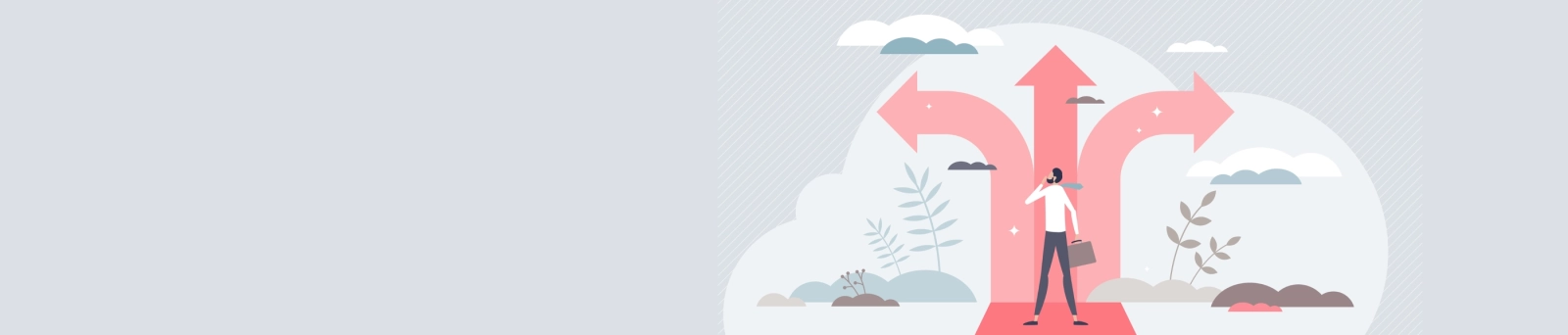 Richiedere una visura catastale online? Gratis o a pagamento, ecco dove e come richiederla.