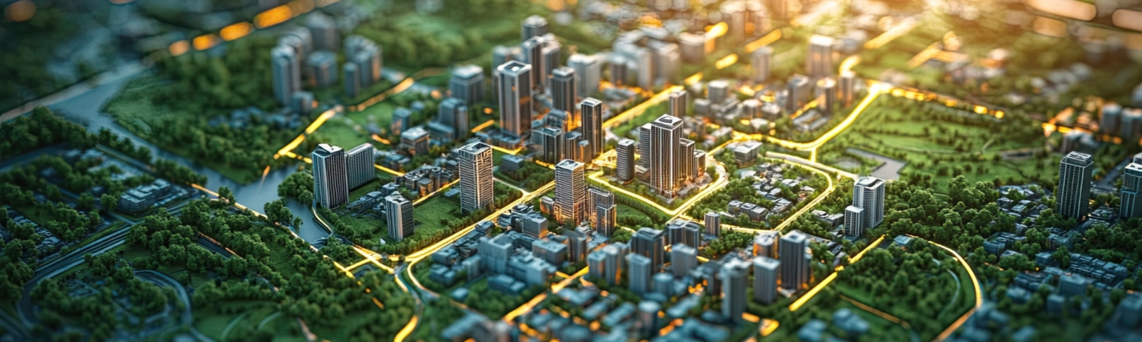 Ricerca catastale gratuita